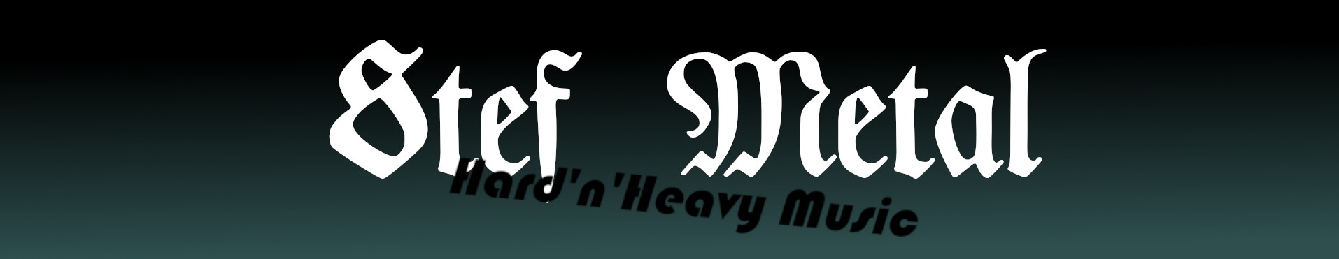 Stef Metal